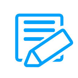 Временная Регистрация в Кукморе Временная Регистрация в Кукморе