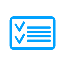 Временная Регистрация в Кукморе Временная Прописка в Кукморе